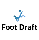 footdraft