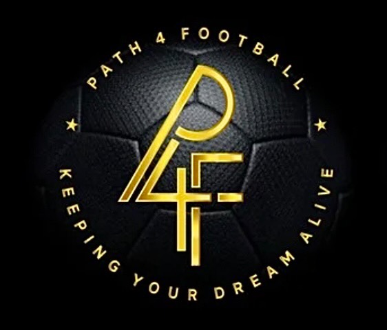 Path4Football